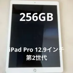 2026年最新】ipad ジャンク proの人気アイテム - メルカリ