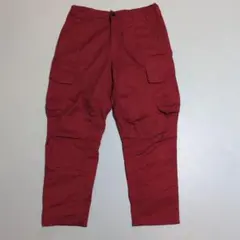 2026年最新】STONE ISLAND SHADOW PROJECT メンズ パンツの人気