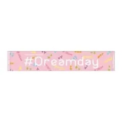 TWICE DOME TOUR 2019 