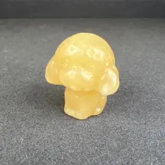 石 置物