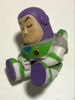 トイストーリー 肩ズン バズライトイヤー