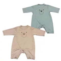 Item thumbnail for item e33bbd64-1e42-4d95-8eae-60c6d1a9e8e8