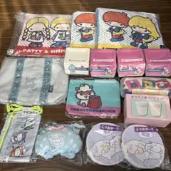 匿名配送】学研 ペペンペンペン ペンギン ファンシー文具 昭和レトロ