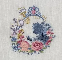 Item thumbnail for item 7465e75b-8e54-4860-b40b-f9bb95d24e3b