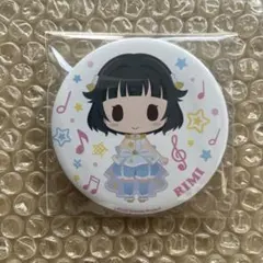 2026年最新】牛込りみの人気アイテム - メルカリ