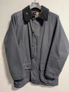 2026年最新】バブアー barbour ビューフォートの人気アイテム