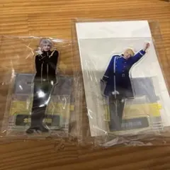 Item thumbnail for item f184a9ae-72d7-45d4-8c9b-c9bc997ada1c