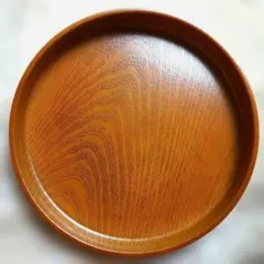 2026年最新】くり抜き丸盆の人気アイテム - メルカリ