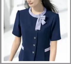 2026年最新】セロリー 事務服 11号の人気アイテム - メルカリ