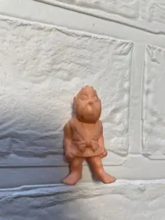 ゲゲゲの鬼太郎　消しゴム