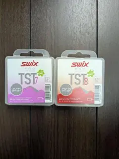 Pippi様 リクエスト 2点 まとめ商品