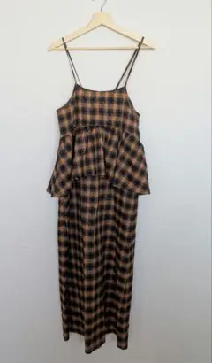 Item thumbnail for item 87d74da7-b4c8-4de1-85ac-bd3ae7e28b71