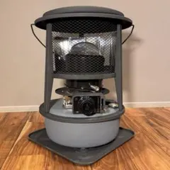 2025年最新】KSP-229-21C-J2Rの人気アイテム - メルカリ