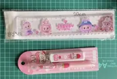 おしるこ様 専用