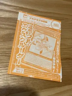 2026年最新】ミラクルエクスクルーダーの人気アイテム - メルカリ