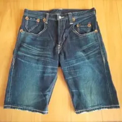 Williamson Dickies ストレートデニム 36/30 - メルカリ