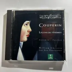 ヴァンクライバーンVan Cliburn My Favorite Encores - メルカリ