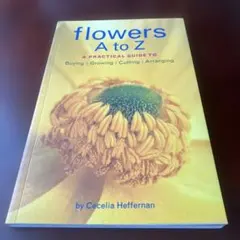 2025年最新】フラワーアレンジ洋書の人気アイテム - メルカリ