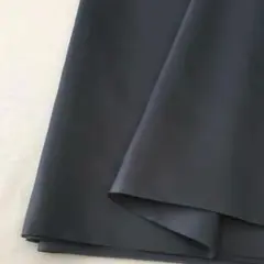 AD38-1 ポリエステルソフトサテン生地/裏地系/アパレル/4m