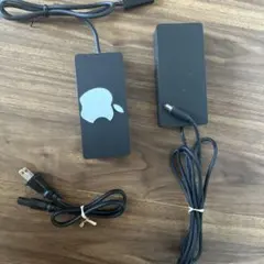 MicrosoftSurfaceDock 純正ドック&ACアダプター 3点セット