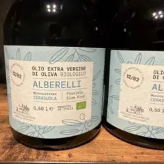 激安‼️最安値‼️イタリア産 エキストラヴァージン オリーブオイル 5L