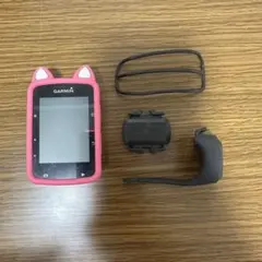 Item thumbnail for item b92c6a23-9458-40f0-a8b8-fe754e781d90