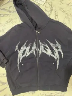 YAHYEL FLESH ANDBLOODディスクユニオン限定トート付新品未開封 YAHYEL FLESH ANDBLOODディスクユニオン限定トート付新品未開封 - メルカリ