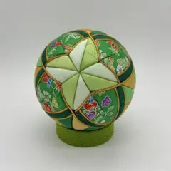 kako さま専用　柳川まり さくら草 柳川まり さくら草 No.91 - メルカリ
