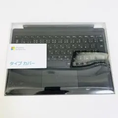 ■ 新品 ■ Microsoft Surface Pro タイプカバー 1725