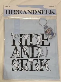 2026年最新】Hide and seek labubuの人気アイテム - メルカリ