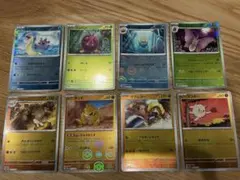 2026年最新】モンスターボール ミラーの人気アイテム - メルカリ