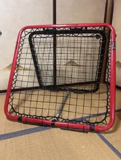 クレイジーキャッチ