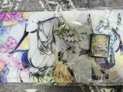 プレイマット デュエルマスターズ