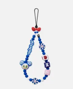 CASSETIFY×村上隆　ストラップ 2025年最新】村上隆 ストラップの人気アイテム - メルカリ