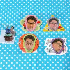 2026年最新】槇原敬之 グッズの人気アイテム - メルカリ