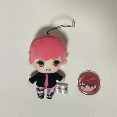 Item thumbnail for item 3c720c22-18a6-4e1b-8607-958813b6aca6