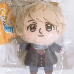 最安値ヤンスキ ぬいぐるみになってstay with You」ランダム かやゆー