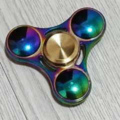 Item thumbnail for item 8cc0cbbc-8a66-4bdd-a1f1-008339b18b44