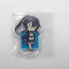 2026年最新】矢矧 アクリルの人気アイテム - メルカリ
