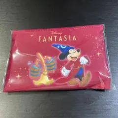 Item thumbnail for item 34673874-395b-477b-ad4d-6d875e186384