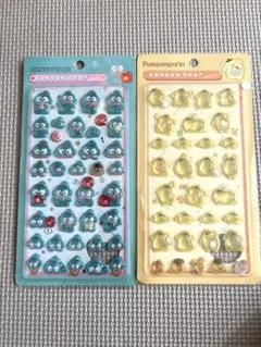 Item thumbnail for item 76f8fc0b-5f78-4c64-a515-c10fb40a7454