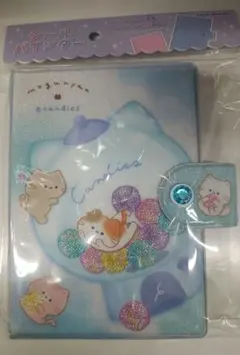 A A様 リクエスト 2点 まとめ商品