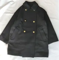 2025年最新】FRAMeWORK レディース ピーコート・ウールコートの人気