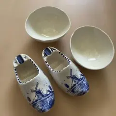 Item thumbnail for item edef5932-ee45-47e8-beed-5babd76b59af