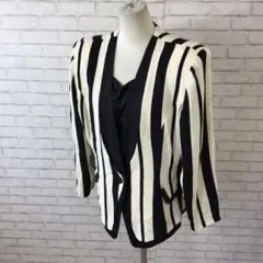 Item thumbnail for item b23aa902-15a5-4c3e-ad80-22fa32d1528a