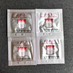 アスタリフト ホワイトジェリーアクアリスタ