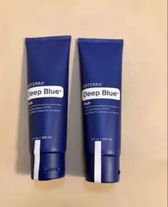 2026年最新】ディープブルーラブの人気アイテム - メルカリ