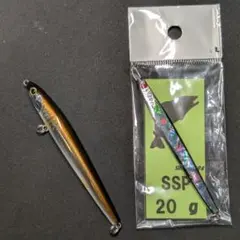 2025年最新】SHIMANO メタルジグの人気アイテム - メルカリ