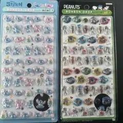 Item thumbnail for item 53c9e7c0-d0f3-439c-9a6f-f90f81023f6f