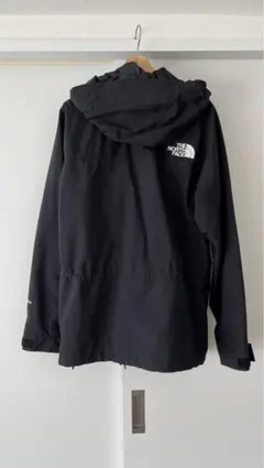 ノースフェイス マウンテン ライト ジャケット メンズ XL ゴアテックス
